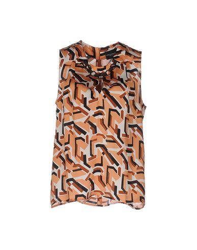 Топ ATOS LOMBARDINI