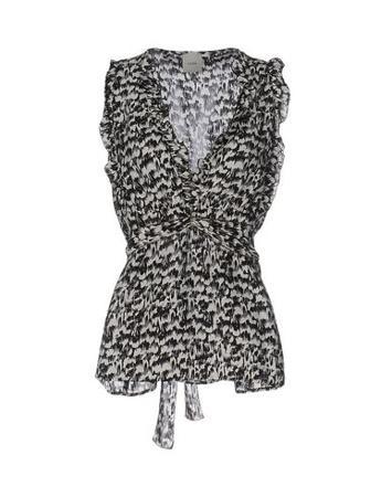 Топ ...À_LA_FOIS...