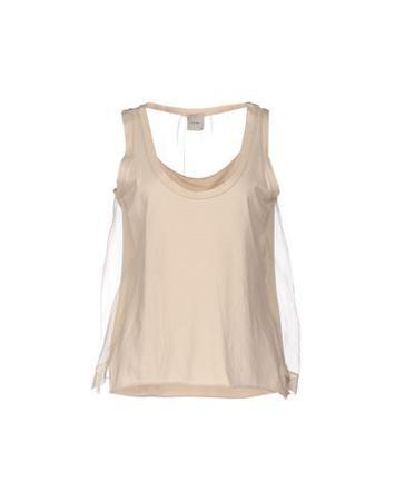 Топ ...À_LA_FOIS...