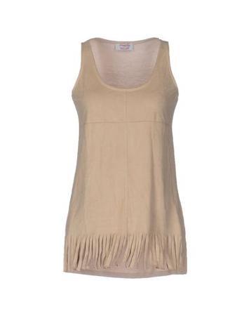 Топ TWENTY EASY BY KAOS