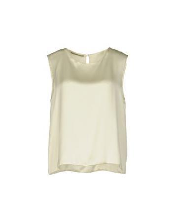 Топ ERMANNO SCERVINO