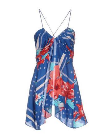 Топ LOIZA BY PATRIZIA PEPE