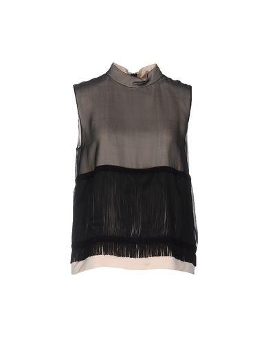 Топ MAISON MARGIELA 1