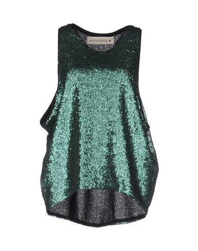 Топ SHIRTAPORTER