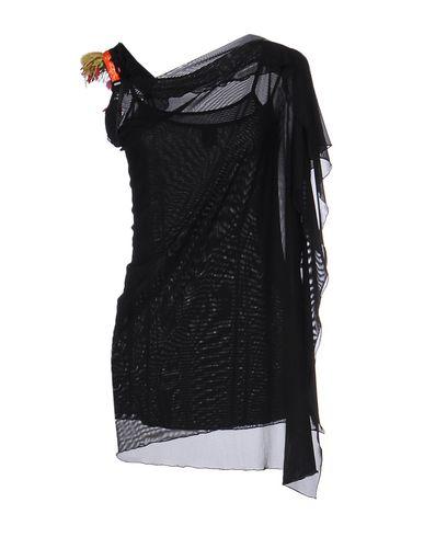 Топ TRICOT CHIC
