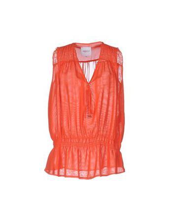 Топ ANNARITA N TWENTY 4H