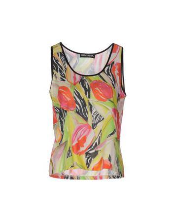 Топ DOMINA Топ DOMINA