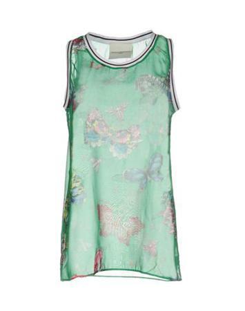 Топ GAËLLE BONHEUR