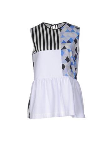 Топ ARTHUR ARBESSER