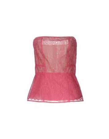 Топ ATOS LOMBARDINI