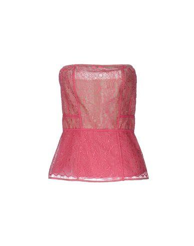 Топ ATOS LOMBARDINI