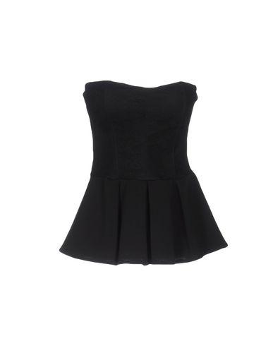Топ BOUTIQUE DE LA FEMME