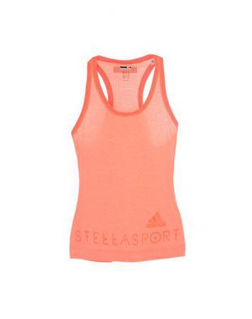Топ ADIDAS STELLA SPORT