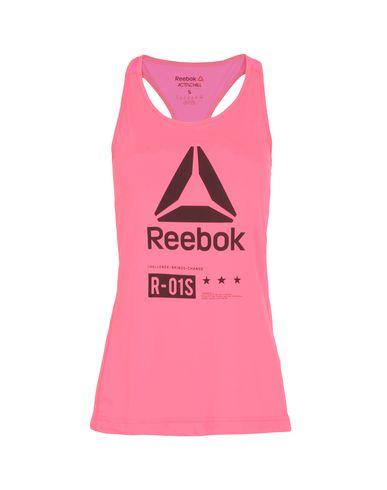 Топ REEBOK