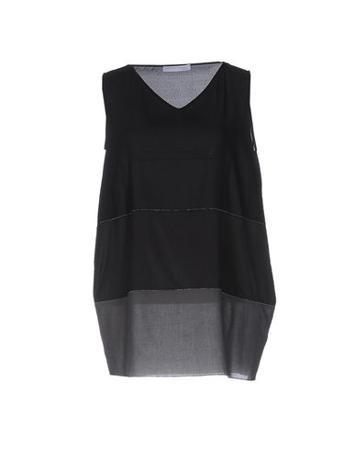 Топ FABIANA FILIPPI