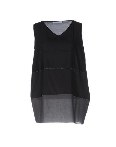 Топ FABIANA FILIPPI