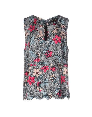 Топ NICE THINGS BY PALOMA S.