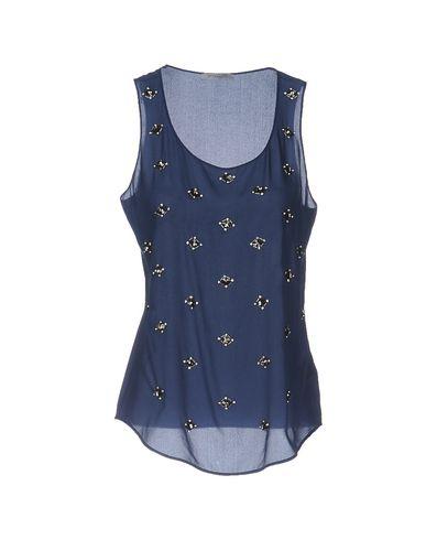 Топ PINKO GREY