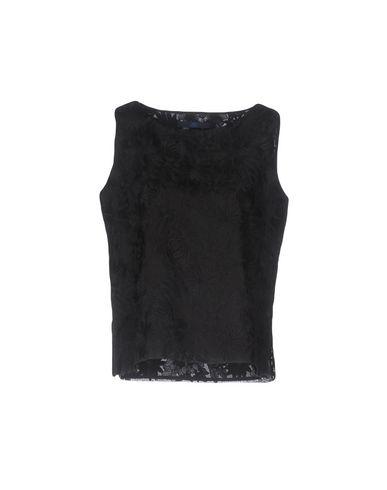 Топ BLUE LES COPAINS