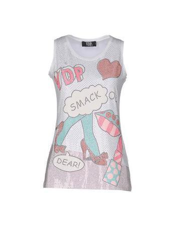 Топ VDP COLLECTION