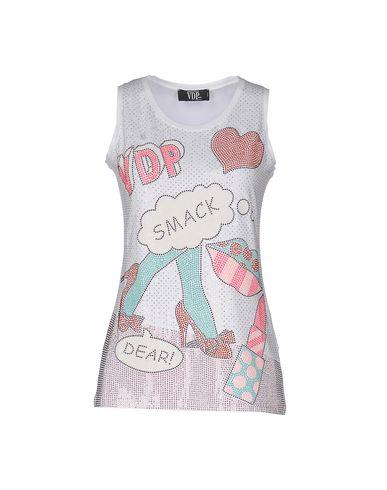 Топ VDP COLLECTION