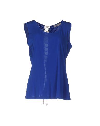 Топ BOUTIQUE DE LA FEMME