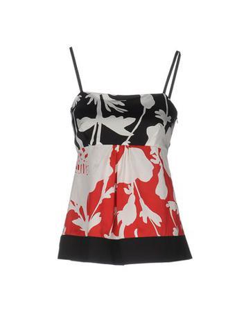 Топ LIVIANA CONTI