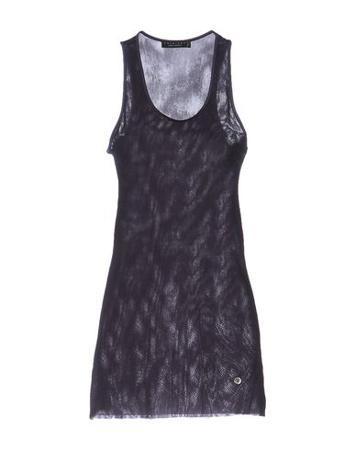 Топ TWIN-SET SIMONA BARBIERI