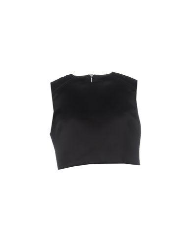 Топ MCQ ALEXANDER MCQUEEN