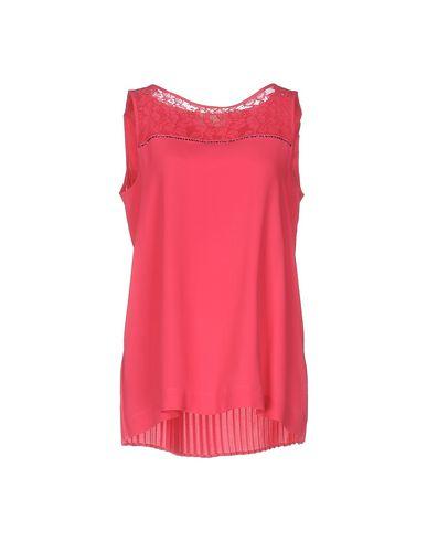 Топ VDP COLLECTION