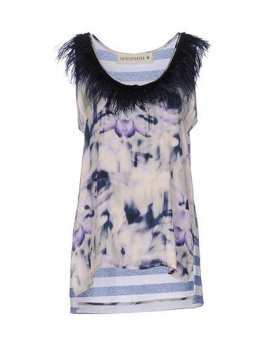 Топ SHIRTAPORTER