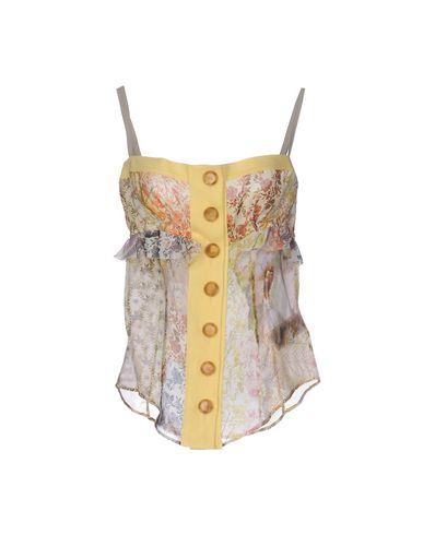 Топ JUST CAVALLI