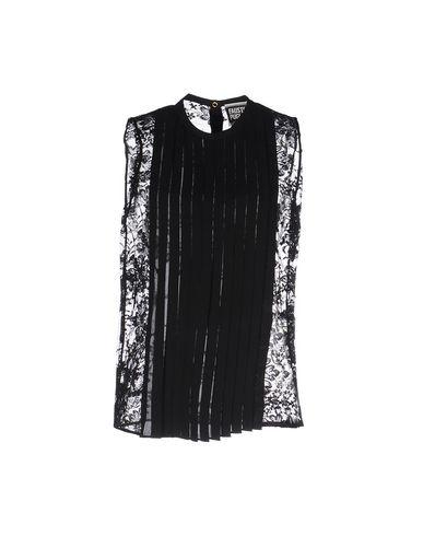 Топ FAUSTO PUGLISI