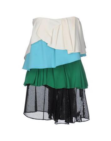 Топ CEDRIC CHARLIER