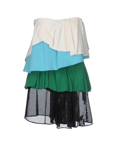Топ CEDRIC CHARLIER