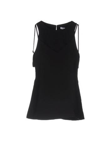 Топ T BY ALEXANDER WANG