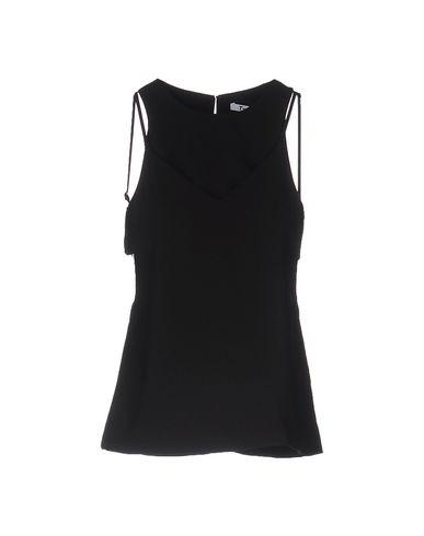 Топ T BY ALEXANDER WANG