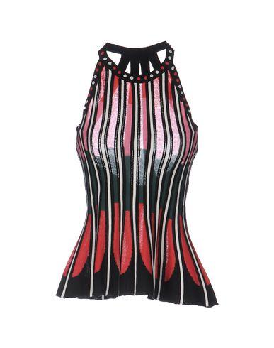 Топ M MISSONI