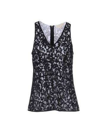 Топ MICHAEL MICHAEL KORS