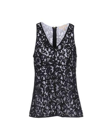 Топ MICHAEL MICHAEL KORS