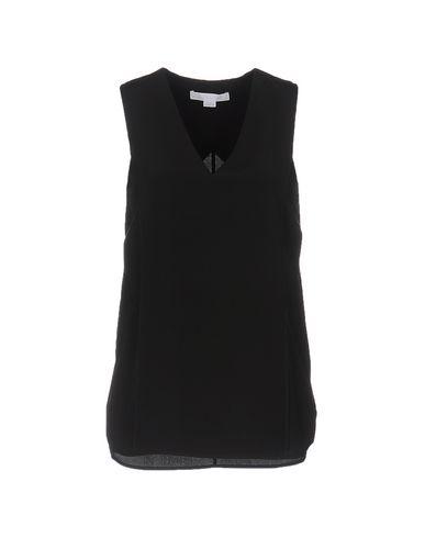 Топ ALEXANDER WANG