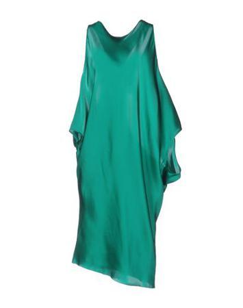 Топ ANN DEMEULEMEESTER