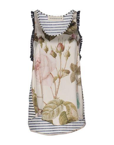 Топ SHIRTAPORTER