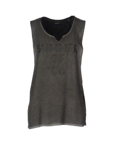 Топ MAISON SCOTCH