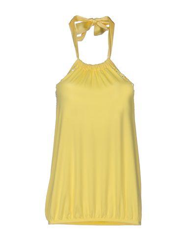 Топ BLUGIRL FOLIES