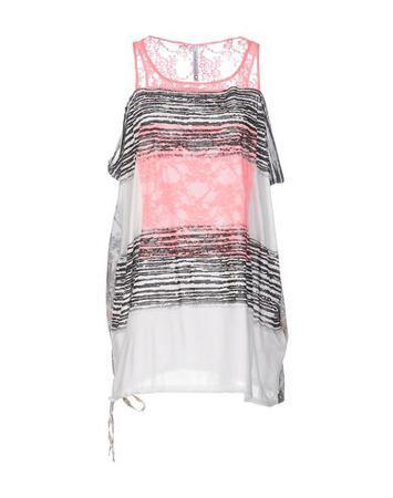 Топ PIANURASTUDIO