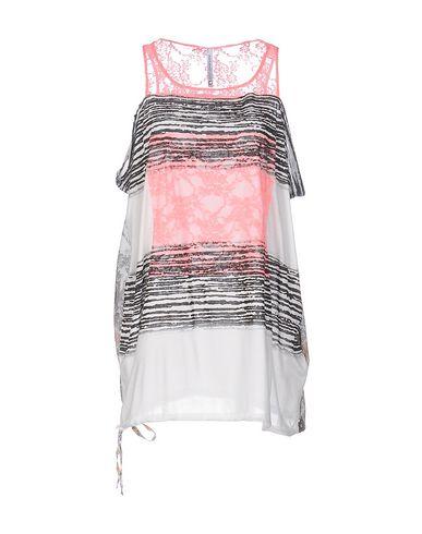 Топ PIANURASTUDIO