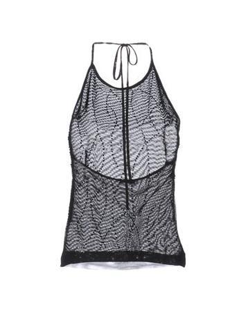 Топ SETE DI JAIPUR