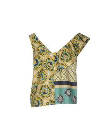 Топ ...À_LA_FOIS...