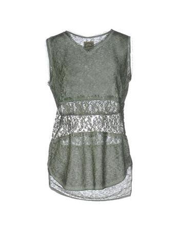 Топ PINK MEMORIES